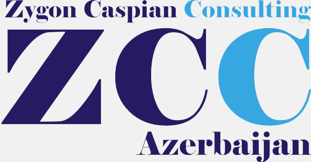Zygon Caspian Consulting, Azerbaijan