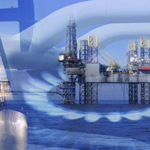 ISO 29001 - Quality management system  for oil and gas industry