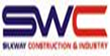 “SW Construction and Industry”
