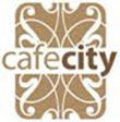 “City catering” (“Cafe City”) (Baku, Azerbaijan)