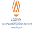 AZSAFETY PRODUCTION MMC