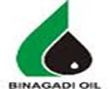 “Binagadi Oil Company”