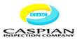 “Caspian Inspection Company”