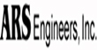 “ARS Engineering”