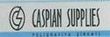 «Caspian Supplies»