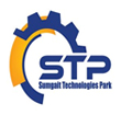 “Sumgait Technologies Park” 