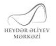 “Heydar Aliyev Center”