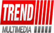 “TREND” медиа агентство