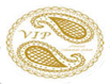 “VIP Aviation Service”