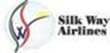 “Silk Way Airlines” 