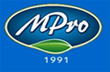 “M-Pro” Ltd. (Baku, Azerbaijan)