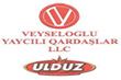 “Veysəloğlu Yaycılı Qardaşlar” “Ulduz” fabrikası