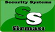 “Security Systems” (SS)