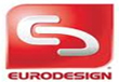 “Eurodesign”