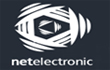 “Net Elektronik”