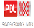 “Providence Doytch Limited”