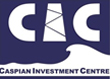 “Caspian İnvestment” 
