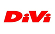 “DiVi Corporation”