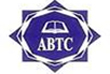 Azerbaijan Bank Training Center (ABTC)